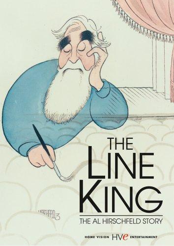 The.Line.King.the.Al.Hirschfeld.Story.1996.1080p.AMZN.WEB-DL.H264-Candial – 7.7 GB