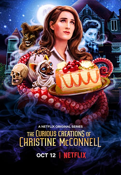 The.Curious.Creations.of.Christine.McConnell.S01.2160p.NF.WEBRip.DDP5.1.x264-TrollUHD – 57.5 GB