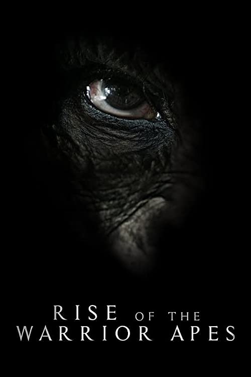 Rise.of.the.Warrior.Apes.2017.1080p.WEB-DL – 3.9 GB