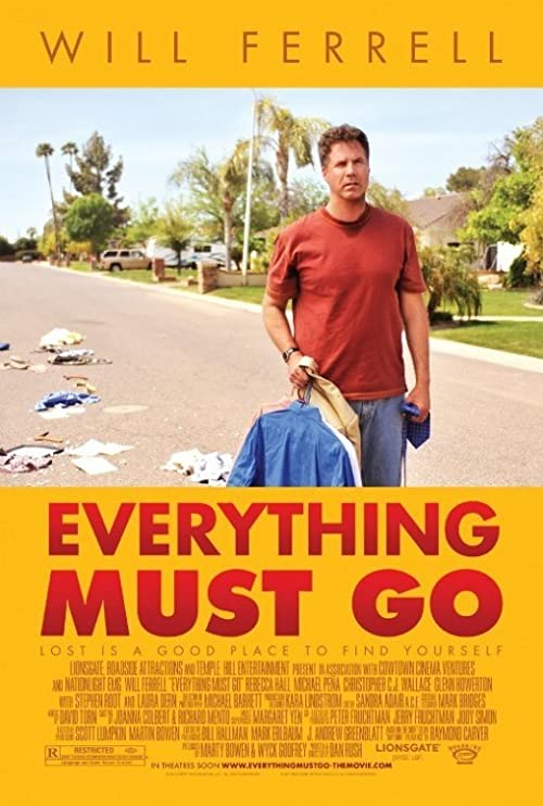 Everything.Must.Go.2010.BluRay.1080p.DTS.x264-DON – 7.9 GB