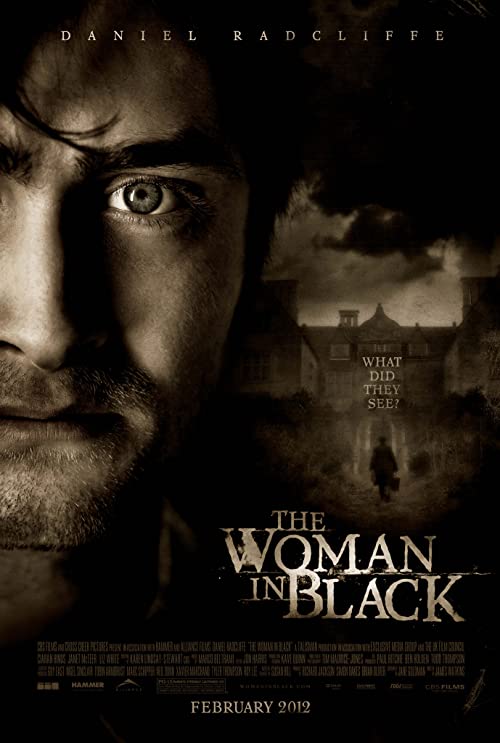 The.Woman.in.Black.2012.1080p.Blu-ray.Remux.AVC.DTS-HD.MA.5.1-KRaLiMaRKo – 16.9 GB
