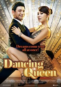 Dancing.Queen.2012.1080p.BluRay.REMUX.AVC.DTS-HD.MA.5.1-EPSiLON – 26.8 GB