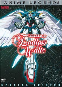 Mobile.Suit.Gundam.Wing.Endless.Waltz.Special.Edition.2000.1080p.Bluray.x264.AC3.PCM-BluDragon – 10.0 GB