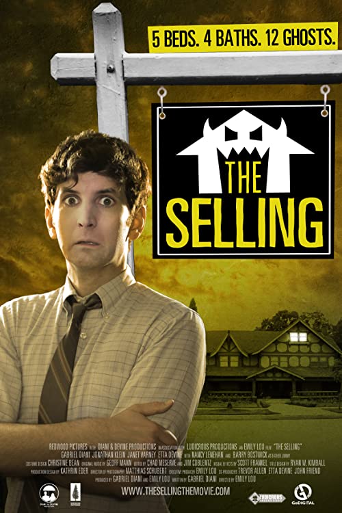 The.Selling.2011.1080p.AMZN.WEB-DL.DDP2.0.H.264-Meakes – 3.7 GB