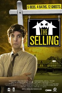 The.Selling.2011.720p.AMZN.WEB-DL.DDP2.0.H.264-Meakes – 1.9 GB
