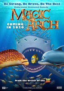Magic.Arch.2020.1080p.WEB-DL.DD5.1.H.264-EVO – 2.9 GB