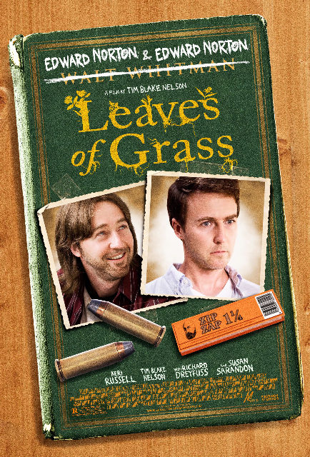 Leaves.of.Grass.2009.LIMITED.720p.BluRay.X264-AMIABLE – 4.4 GB