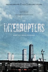 The.Interrupters.2011.720p.BluRay.x264-BRMP – 4.4 GB