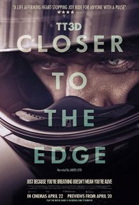 TT3D.Closer.to.the.Edge.2011.DOCU.720p.BluRay.x264-NODLABS – 4.4 GB