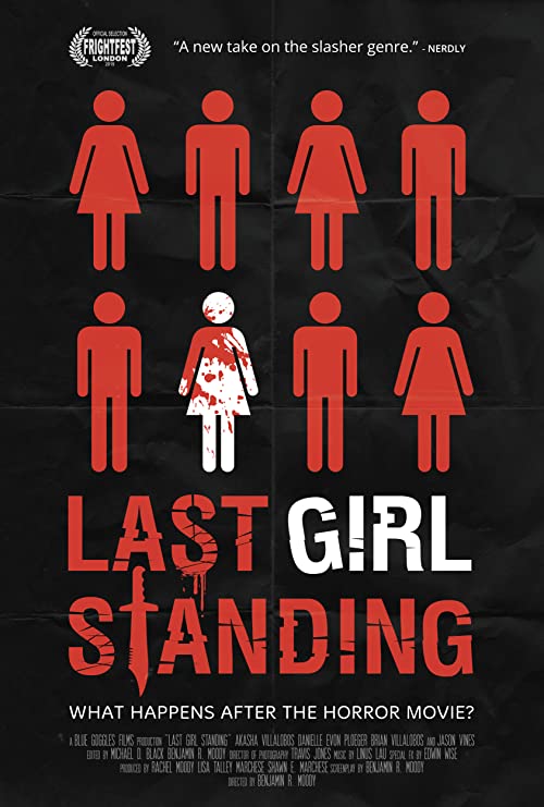 Last.Girl.Standing.2015.720p.BluRay.x264-GUACAMOLE – 3.2 GB