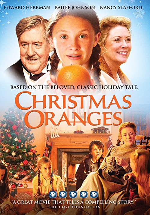 Christmas.Oranges.2012.1080p.Amazon.WEB-DL.DD+.2.0.x264-TrollHD – 6.3 GB