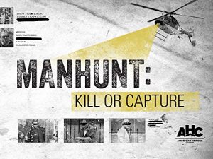 Manhunt.Kill.or.Capture.S01.1080p.AMZN.WEB-DL.DD+2.0.x264-Cinefeel – 36.3 GB