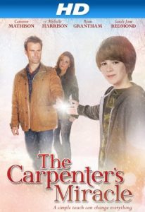 The.Carpenters.Miracle.2013.1080p.AMZN.WEB-DL.DDP5.1.H.264-Meakes – 6.1 GB