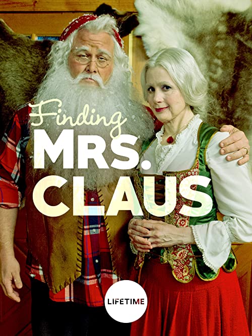 Finding.Mrs.Claus.2012.1080p.AMZN.WEB-DL.DDP2.0.H.264-Meakes – 5.9 GB
