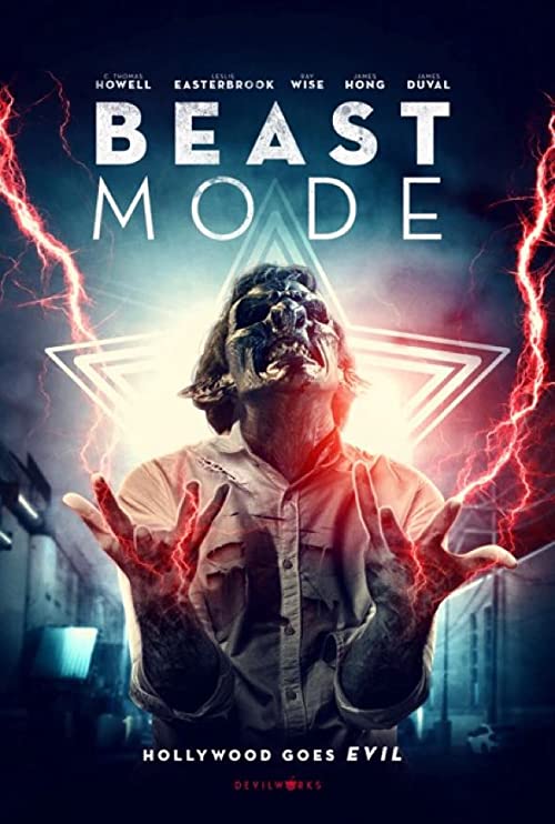 Beast.Mode.2020.1080p.WEB-DL.DD5.1.H.264-EVO – 3.1 GB