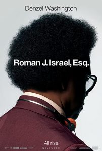 Roman.J..Israel..Esq..2017.1080p.BluRay.DD5.1.x264-DON – 14.6 GB