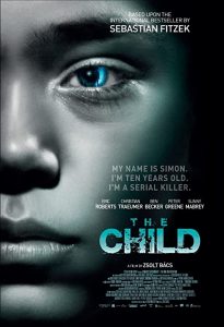 The.Child.2012.1080p.BluRay.x264-HANDJOB – 9.0 GB