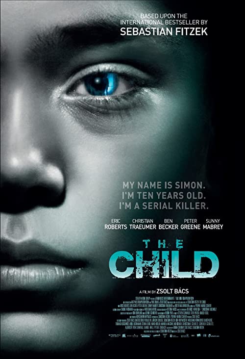 The.Child.2012.1080p.BluRay.x264-HANDJOB – 9.0 GB