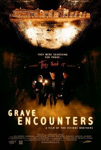 Grave.Encounters.2011.720p.BluRay.DTS5.1.x264-STS – 3.9 GB