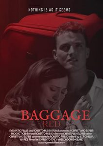 baggage.red.2020.1080p.web.h264-watcher – 4.5 GB