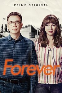 Forever.2018.S01.HDR.2160p.WEB-DL.DDP5.1.H.265-SERIOUSLY – 24.7 GB