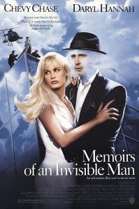 Memoirs.Of.An.Invisible.Man.1992.720p.BluRay.FLAC.x264-DON – 3.7 GB