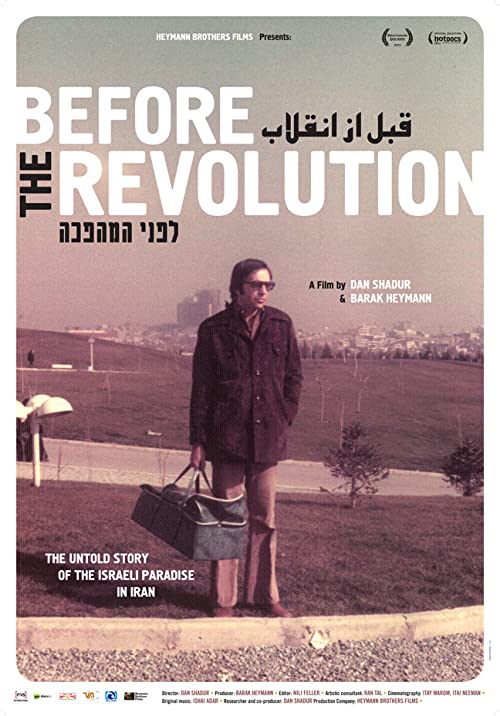 Before.the.Revolution.2013.1080p.AMZN.WEB-DL.DDP2.0.H.264-IND – 3.6 GB