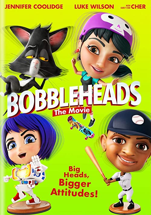 Bobbleheads.the.Movie.2020.1080p.NF.WEB-DL.DDP5.1.x264-EVO – 2.0 GB