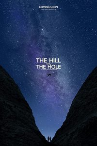The.Hill.and.the.Hole.2019.1080p.AMZN.WEB-DL.DD+2.0.H.264-iKA – 4.9 GB