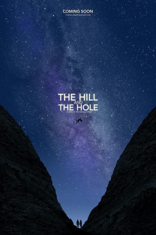 The.Hill.and.the.Hole.2019.720p.AMZN.WEB-DL.DD+2.0.H.264-iKA – 2.4 GB