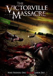 The.Victorville.Massacre.2011.1080p.AMZN.WEB-DL.DD+2.0.H.264-iKA – 5.0 GB