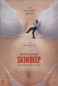 Skin.Deep.1989.720p.BluRay.x264-GUACAMOLE – 4.5 GB