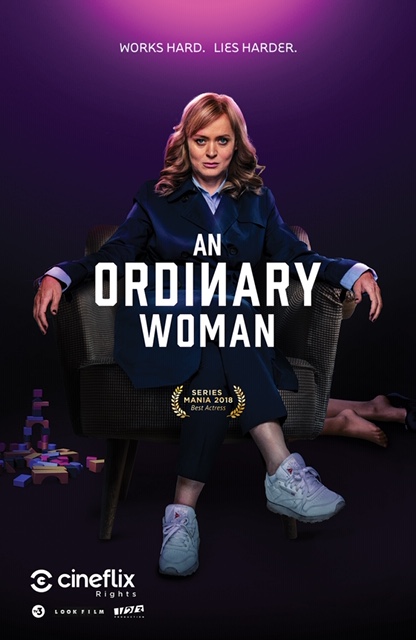An.Ordinary.Woman.S01.1080p.WEB-DL.DD2.0.H.264-ROCCaT – 11.6 GB