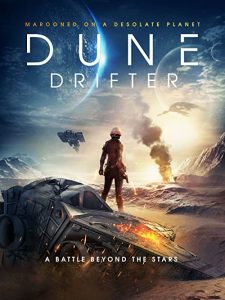 Dune.Drifter.2020.1080p.WEB-DL.DD5.1.H.264-EVO – 3.3 GB