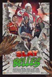Slay.Belles.2018.720p.BluRay.x264-HANDJOB – 3.9 GB
