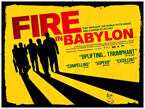 Fire.In.Babylon.2010.720p.BluRay.X264-HDLCJ – 3.3 GB
