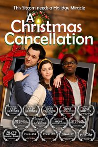 a.christmas.cancellation.2020.1080p.web.h264-watcher – 5.0 GB