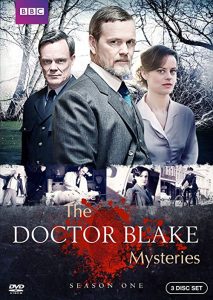 The.Doctor.Blake.Mysteries.S01.720p.WEB-DL.AAC2.0.H.264-BTN – 16.2 GB