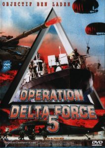 Operation.Delta.Force.5.Random.Fire.2000.720p.WEB-DL.x264.AAC-PTP – 1.7 GB
