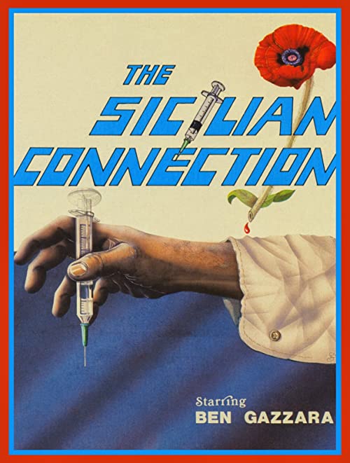The.Sicilian.Connection.1972.DUBBED.1080p.BluRay.x264-PussyFoot – 8.7 GB