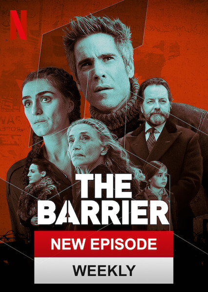 The.Barrier.S01.1080p.NF.WEB-DL.DDP2.0.x264-TEPES – 28.1 GB