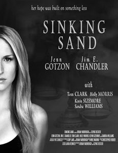 Sinking.Sand.2016.1080p.AMZN.WEB-DL.DDP2.0.H.264-PTP – 4.9 GB
