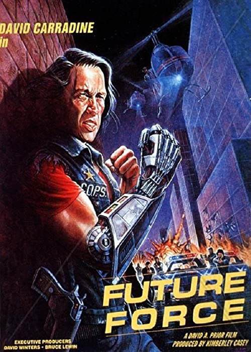 Future.Force.1989.1080P.BLURAY.X264-WATCHABLE – 6.1 GB