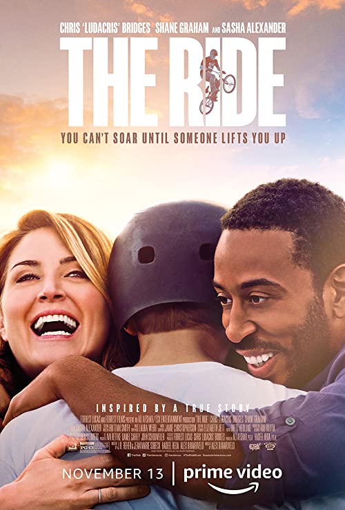 The.Ride.2018.1080p.WEB-DL.DD5.1.H.264-HDALX – 4.3 GB