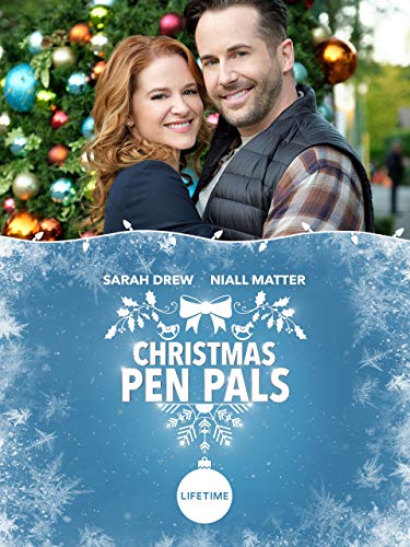 Christmas.Pen.Pals.2018.1080p.AMZN.WEB-DL.DDP2.0.H.264-deeplife – 6.1 GB