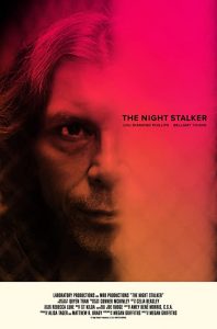 The.Night.Stalker.2016.1080p.AMZN.WEB-DL.DDP2.0.H.264-xeeder – 5.5 GB