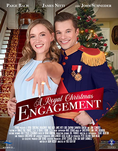 A.Royal.Christmas.Engagement.2020.2160p.WEB-DL.DDP5.1.H.265-ROCCaT – 8.5 GB