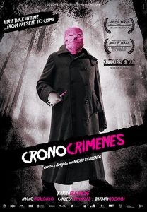 Los.cronocrimenes.2007.720p.BluRay.x264-DON – 5.6 GB