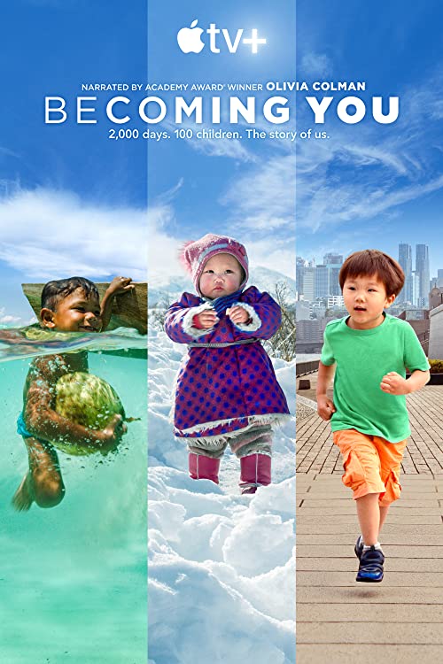Becoming.You.S01.720p.ATVP.WEB-DL.DDP5.1.H.264-NTb – 7.5 GB