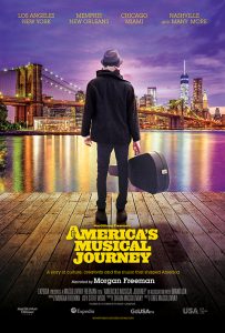 A.Journey.Through.American.Music.S01.1080p.AMZN.WEB-DL.DD+2.0.H.264-Cinefeel – 19.0 GB